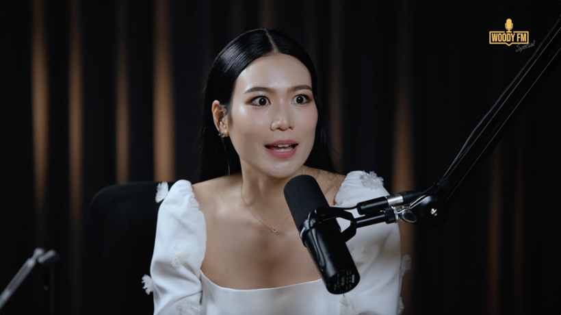 สามีนิ้ง โศภิดา ขยับแล้ว! เมื่อหลายคนยุให้ฟ้อง