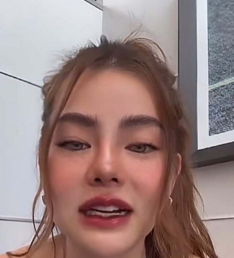 ดิว อริสรา พูดถึง “น้องซาฮาร่า” จนโดนดราม่า รักลูกไม่เท่ากัน!?