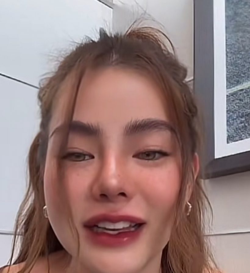 ดิว อริสรา พูดถึง “น้องซาฮาร่า” จนโดนดราม่า รักลูกไม่เท่ากัน!?