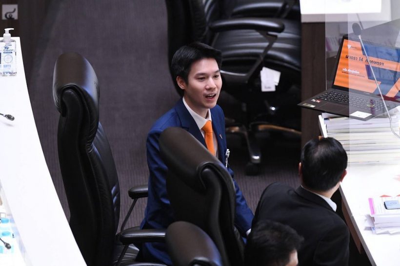 ลูกสาวมาแล้ว!! คุณหมอคนดัง ขึ้นแท่น พ่อมือใหม่ แห่ยินดีเพียบ!