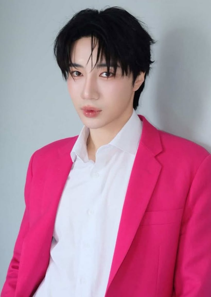 นักแสดงชื่อดัง ยอมรับรู้สึกผิด ไม่ได้ตั้งใจโกหกว่าท้อง!!