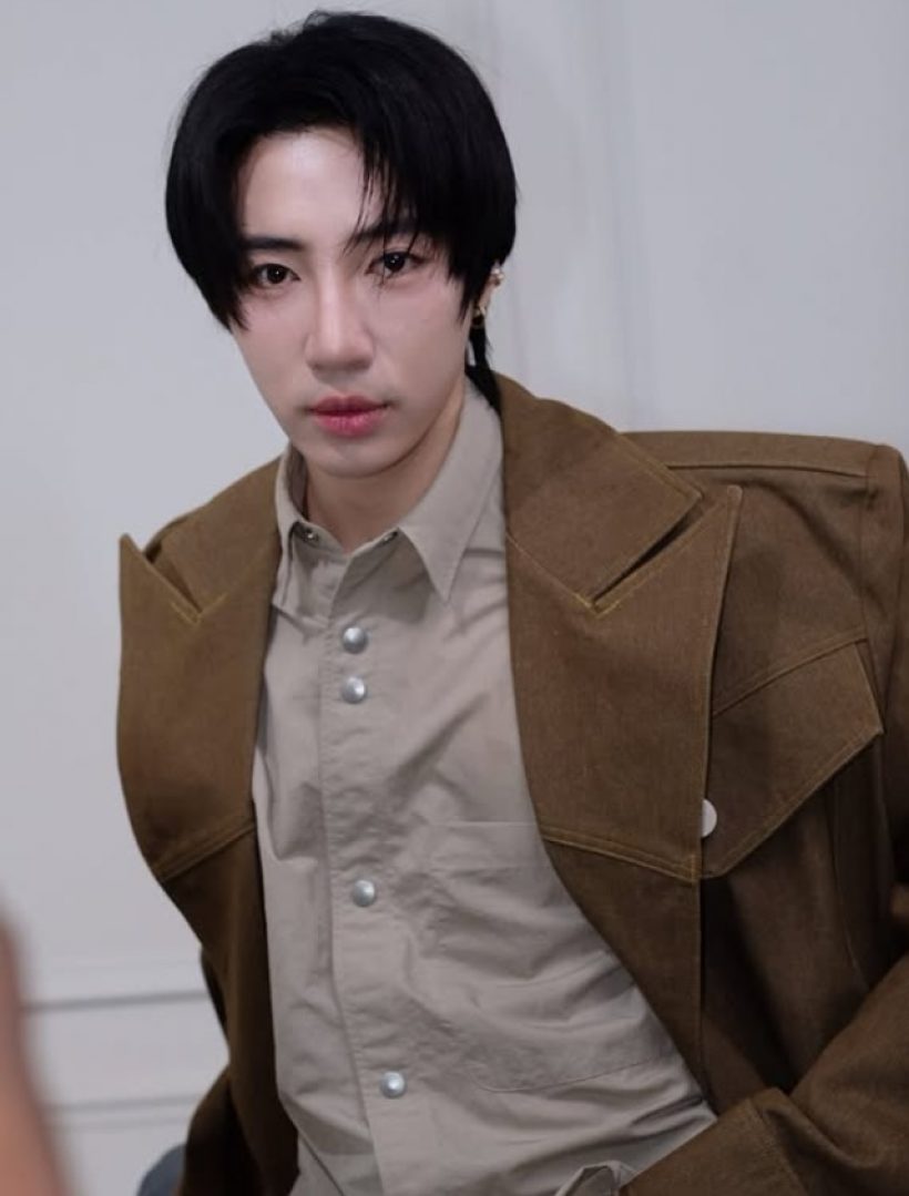 นักแสดงชื่อดัง ยอมรับรู้สึกผิด ไม่ได้ตั้งใจโกหกว่าท้อง!!