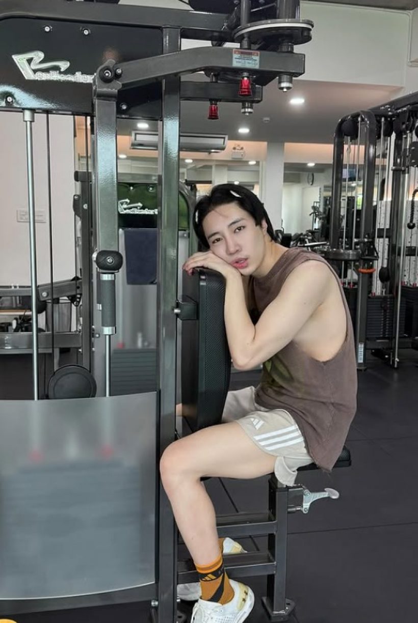 นักแสดงชื่อดัง ยอมรับรู้สึกผิด ไม่ได้ตั้งใจโกหกว่าท้อง!!