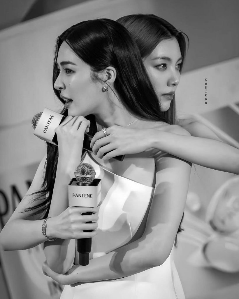 หลิงหลิง-ออม เปิดใจ หลังโดนวิจารณ์ไม่สวย เล่นแข็งพูดไม่ชัด!