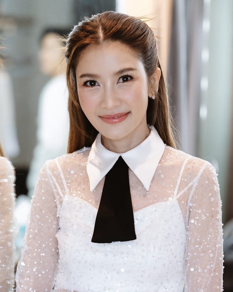 ไบรท์ พิชญทัฬห์ เผยภาพสะเทือนใจ ขอประณามกัมพูชา