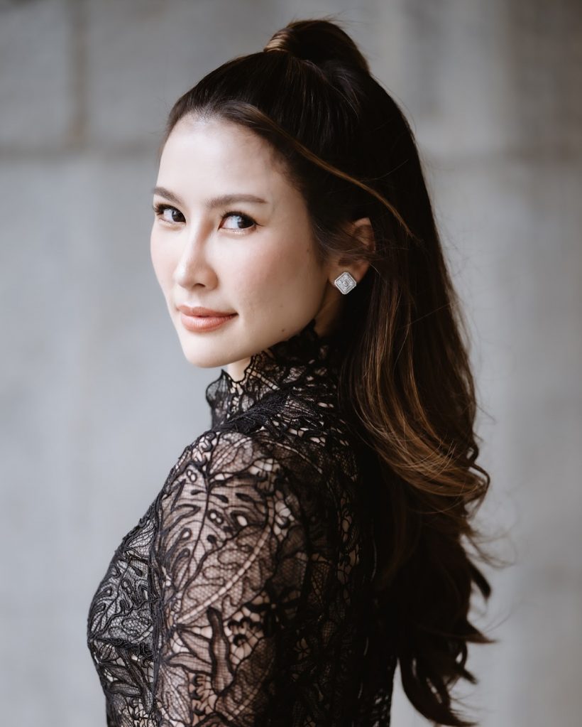 ไบรท์ พิชญทัฬห์ เผยภาพสะเทือนใจ ขอประณามกัมพูชา