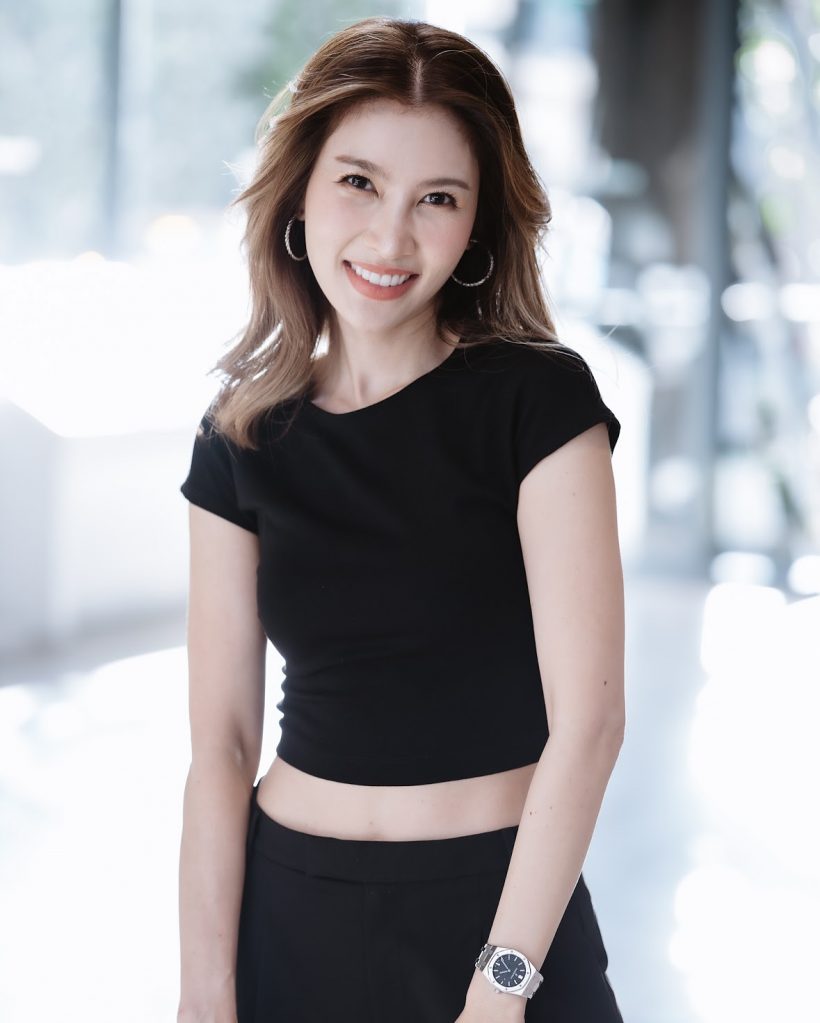 ไบรท์ พิชญทัฬห์ เผยภาพสะเทือนใจ ขอประณามกัมพูชา