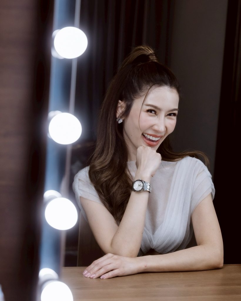ไบรท์ พิชญทัฬห์ เผยภาพสะเทือนใจ ขอประณามกัมพูชา