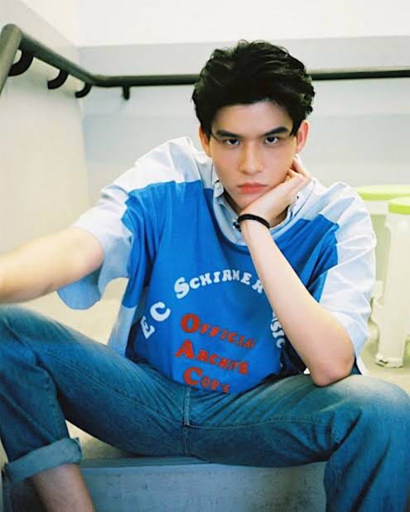 ส่องชื่อบริษัท ดาราไทย ครีเอทขั้นสุดคิดได้ไง