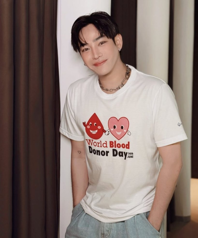 อดีตผจก. เป๊ก ผลิตโชค เคลื่อนไหวแล้ว ขอโทษ-ยังทำใจไม่ได้