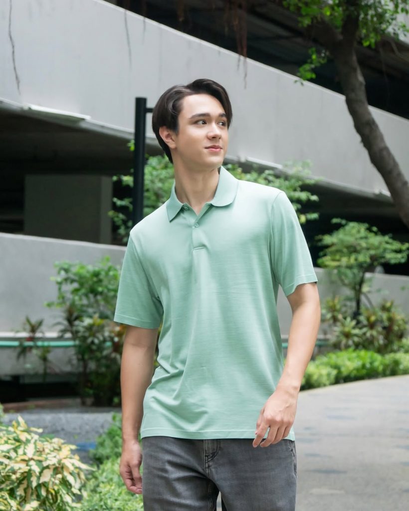 ไมกี้ ปณิธาน พูดแล้ว!! ปมไม่ต่อสัญญาอดีตผู้จัดการ