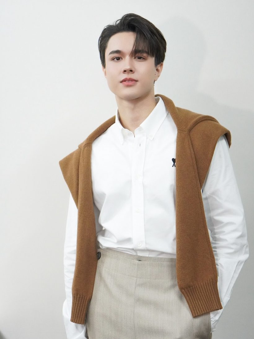ไมกี้ ปณิธาน พูดแล้ว!! ปมไม่ต่อสัญญาอดีตผู้จัดการ