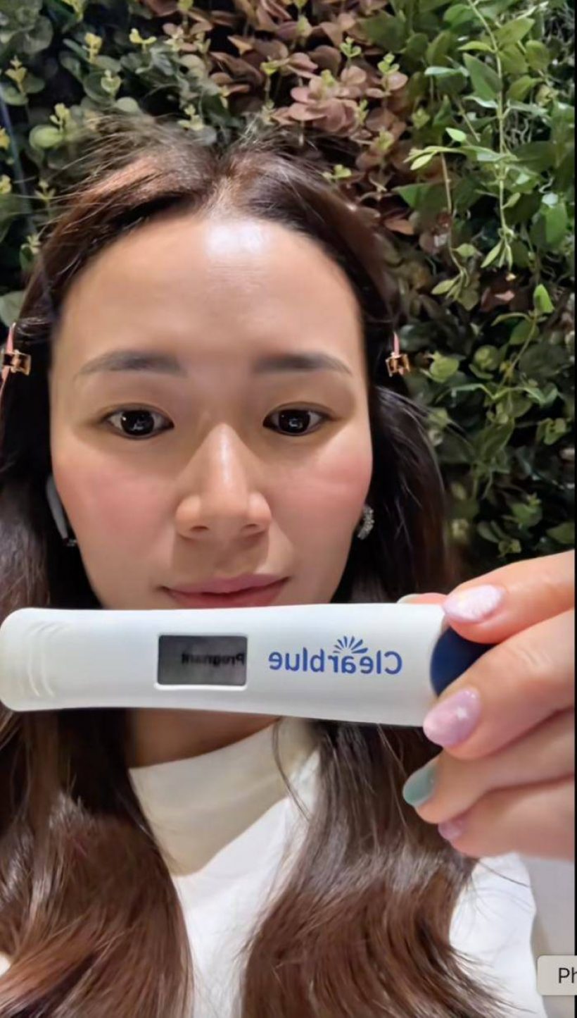 เจมส์ จิรายุ เปิดความรู้สึกหลังมีลูก! พร้อมคำพูดที่ทำโฟมร้องไห้โฮ...