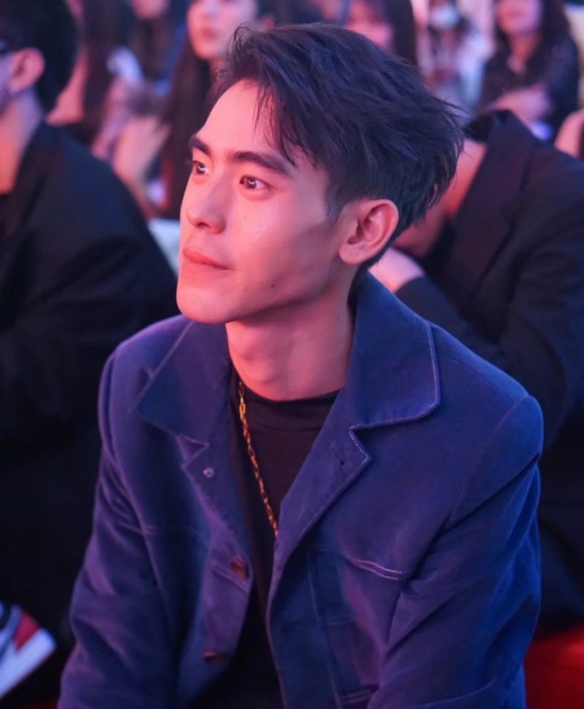 ลูกสาว เบสท์ เอกวัฒน์ ขอโทษทุกอย่าง วอนสังคมหยุดโจมตีพ่อ!