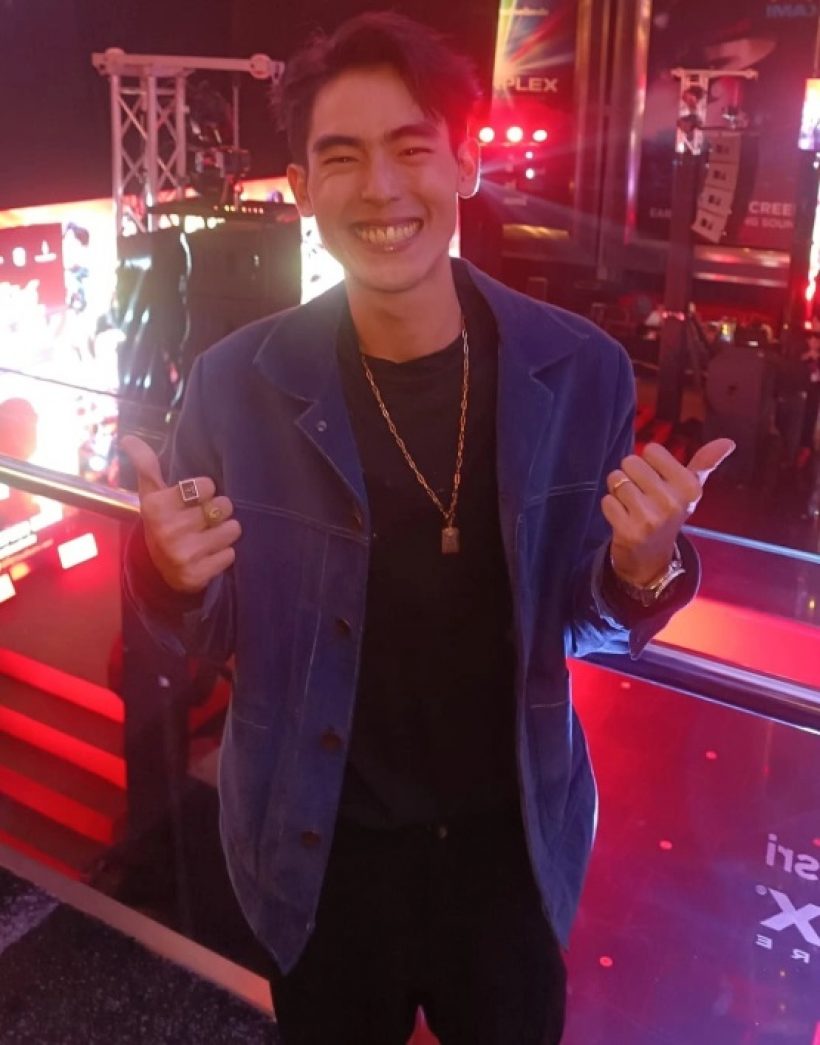 ลูกสาว เบสท์ เอกวัฒน์ ขอโทษทุกอย่าง วอนสังคมหยุดโจมตีพ่อ!