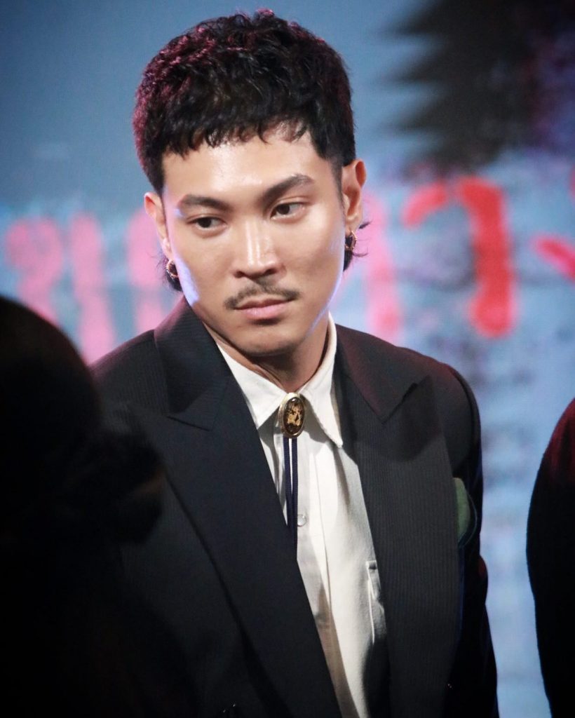 ก้อย อรัชพร ปากแข็งแค่เพื่อน แต่ภาพฟ้องควงท็อปวัยหนุ่มลั๊นลา!