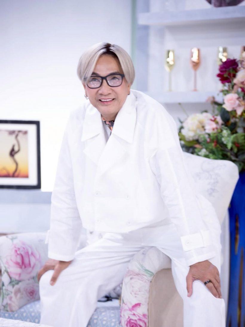 ไก่ วรายุฑ เผยความรู้สึกตรงๆ หลังตั้น พิเชษฐไชย ลงรูปคู่สาวสวย