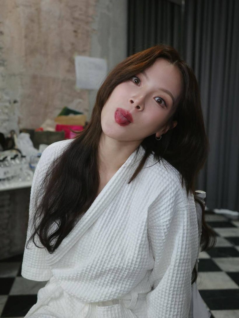 ย้อนรอย ท็อปใบเฟิร์น หลังอดีตรักกลับมาร้อนแรงอีกครั้ง