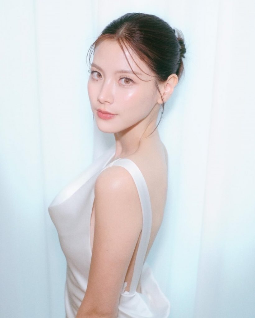 ย้อนรอย ท็อปใบเฟิร์น หลังอดีตรักกลับมาร้อนแรงอีกครั้ง
