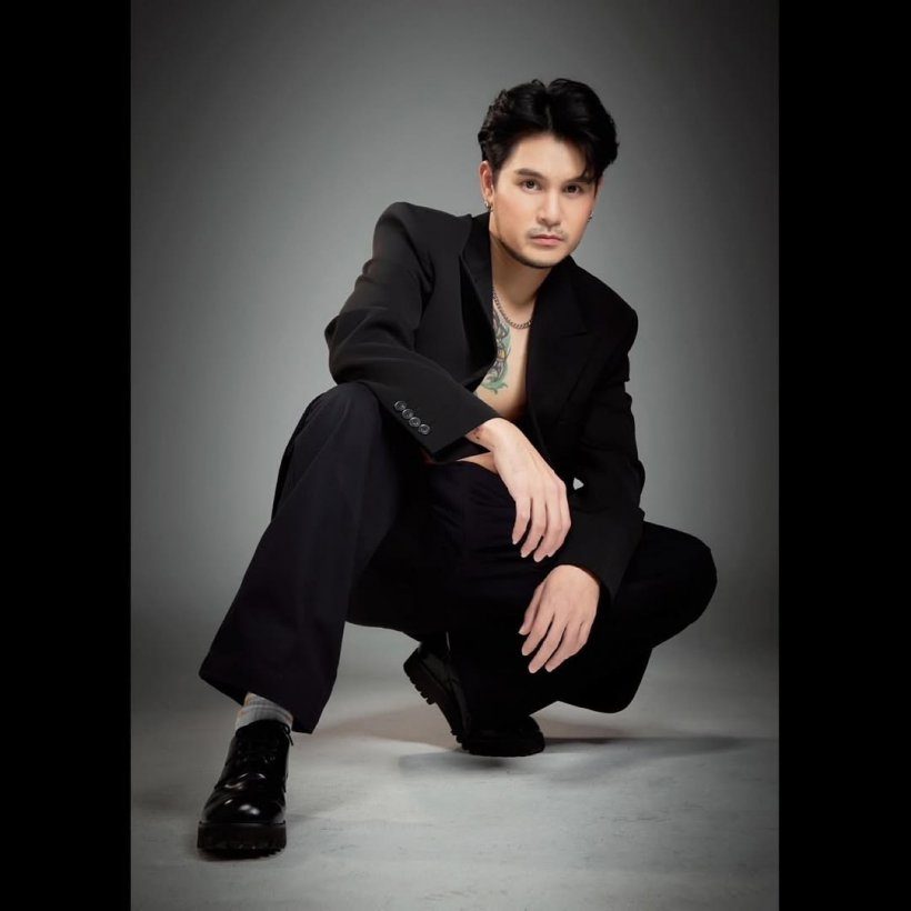 สาวๆอกหักกันอีกแล้ว!! ดาราหนุ่มดัง ซุ่มคุยสาวนอกวงการ
