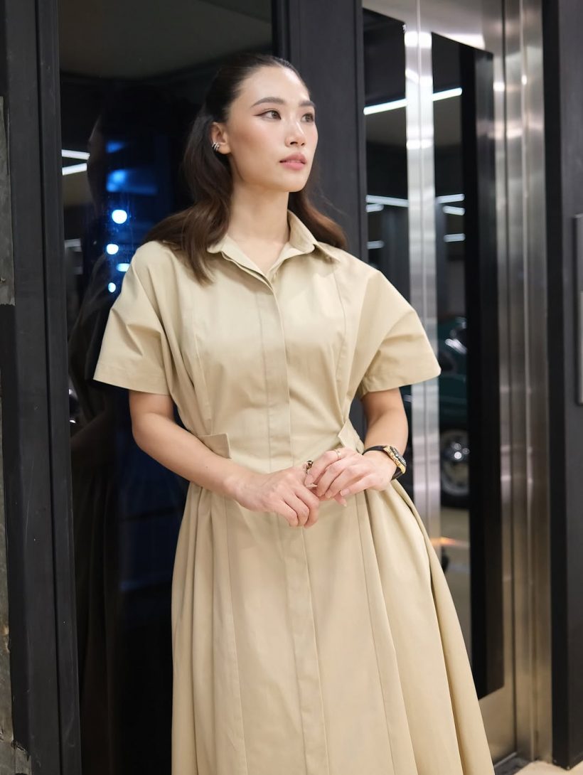 เพลง ชนม์ทิดา โพสต์ร่ายยาวแบบนี้? หลังลือวิวาห์ล่ม