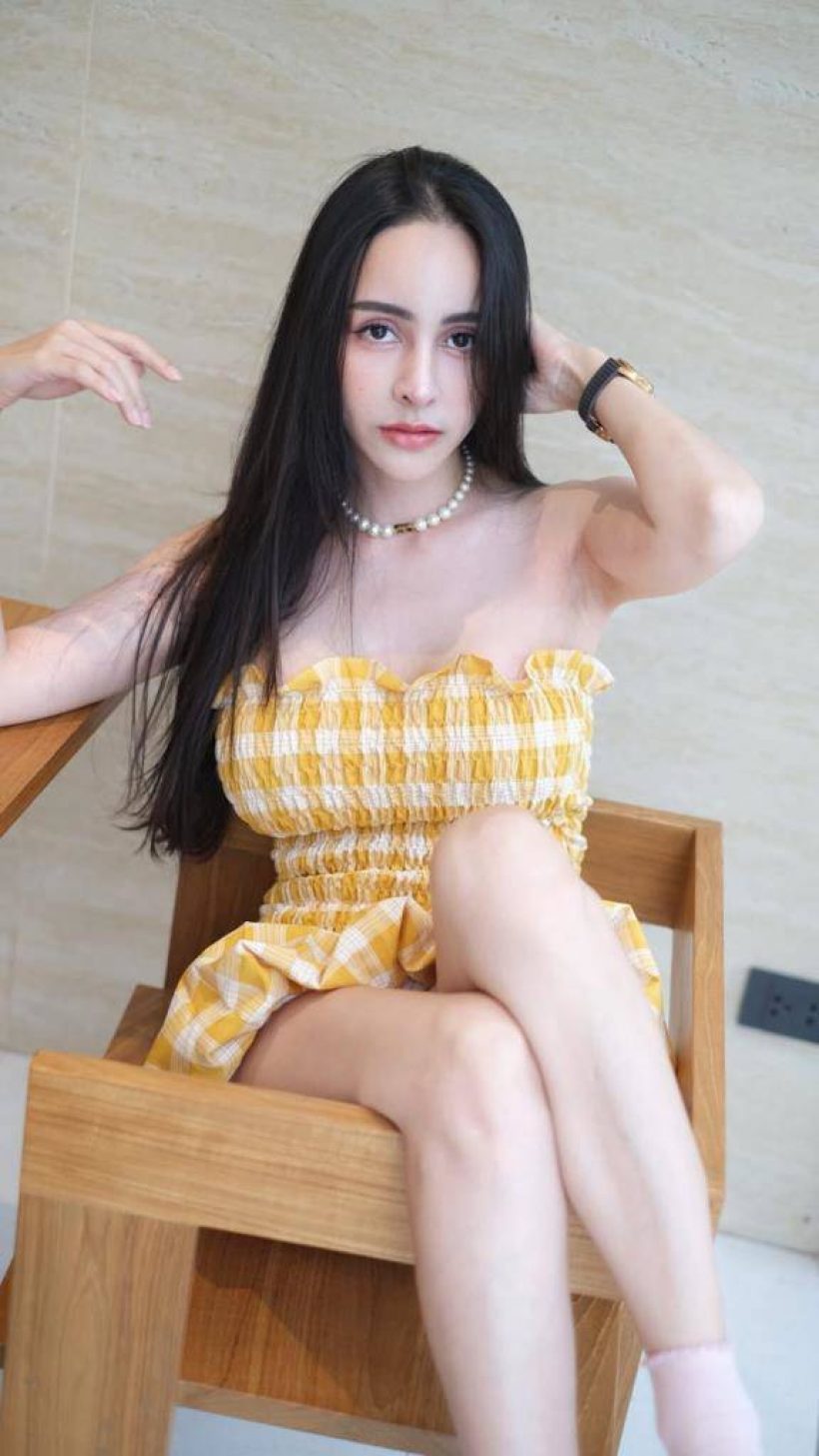 จ๊ะโอ๋ กรี๊ด ใบทะเทียนสมรส หนุ่ม กะลา ถาม จดจริงๆ เลยดีไหม?