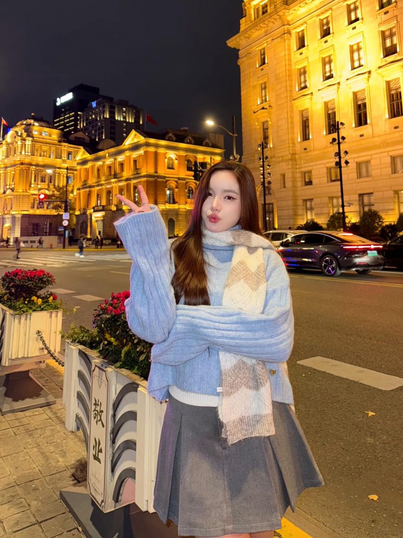 ส่องไลฟ์สไตล์ เบบี๋ สุพรรณี ชีวิตลำบากจำเป็นต้องทำ OnlyFans
