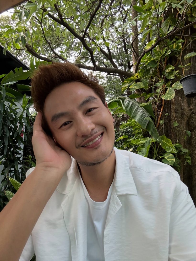 บีม ศรัณยู ฉะช่องยูทูบชื่อดัง เชิญไปรายการ แต่มีพฤติกรรมแบบนี้?