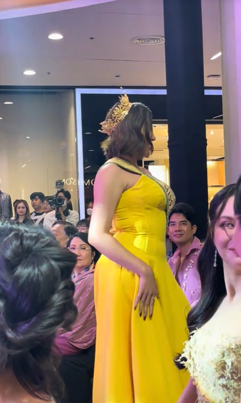 หมอเเจน สุดทนคำบูลลี่! ขอเวลา 6 เดือน เตรียมเปลี่ยนร่างใหม่