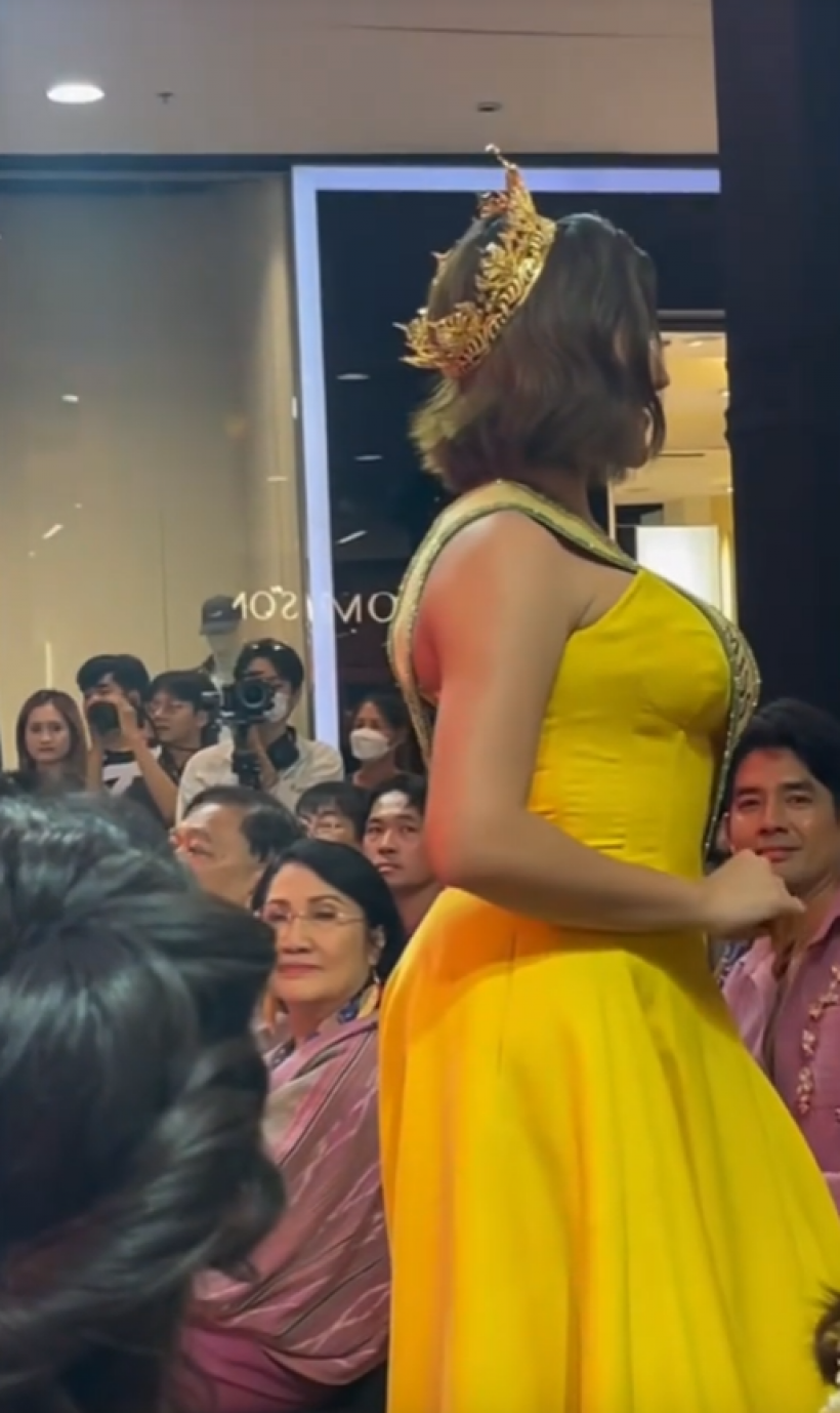 หมอเเจน สุดทนคำบูลลี่! ขอเวลา 6 เดือน เตรียมเปลี่ยนร่างใหม่