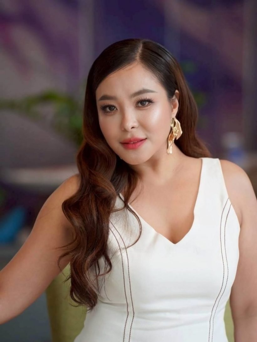 ปังมากแม่! ดีเจดาด้า เปิดยอดการจ้าง เจนนี่ รัชนก ขายของให้