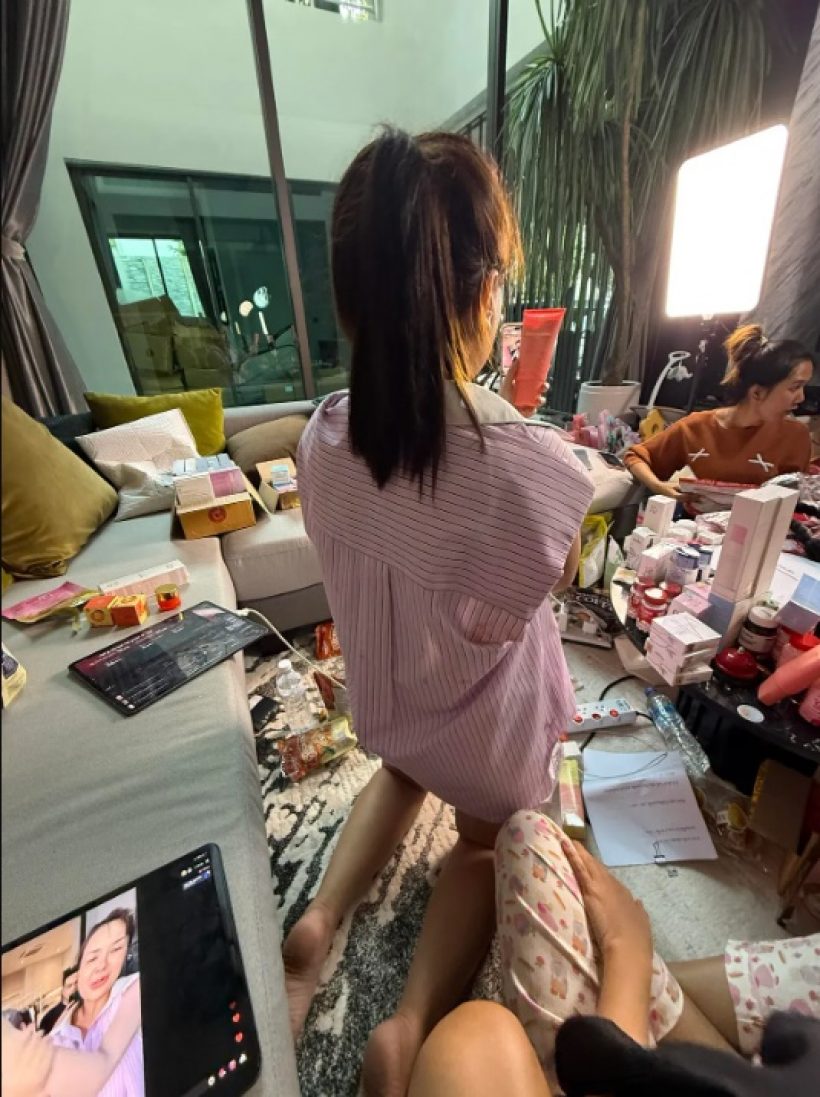 ใครจะไปต้าน!เปิดภาพบ้าน100 ล้าน เจนนี่ได้หมดฯ สภาพกลายเป็นแบบนี้แล้ว