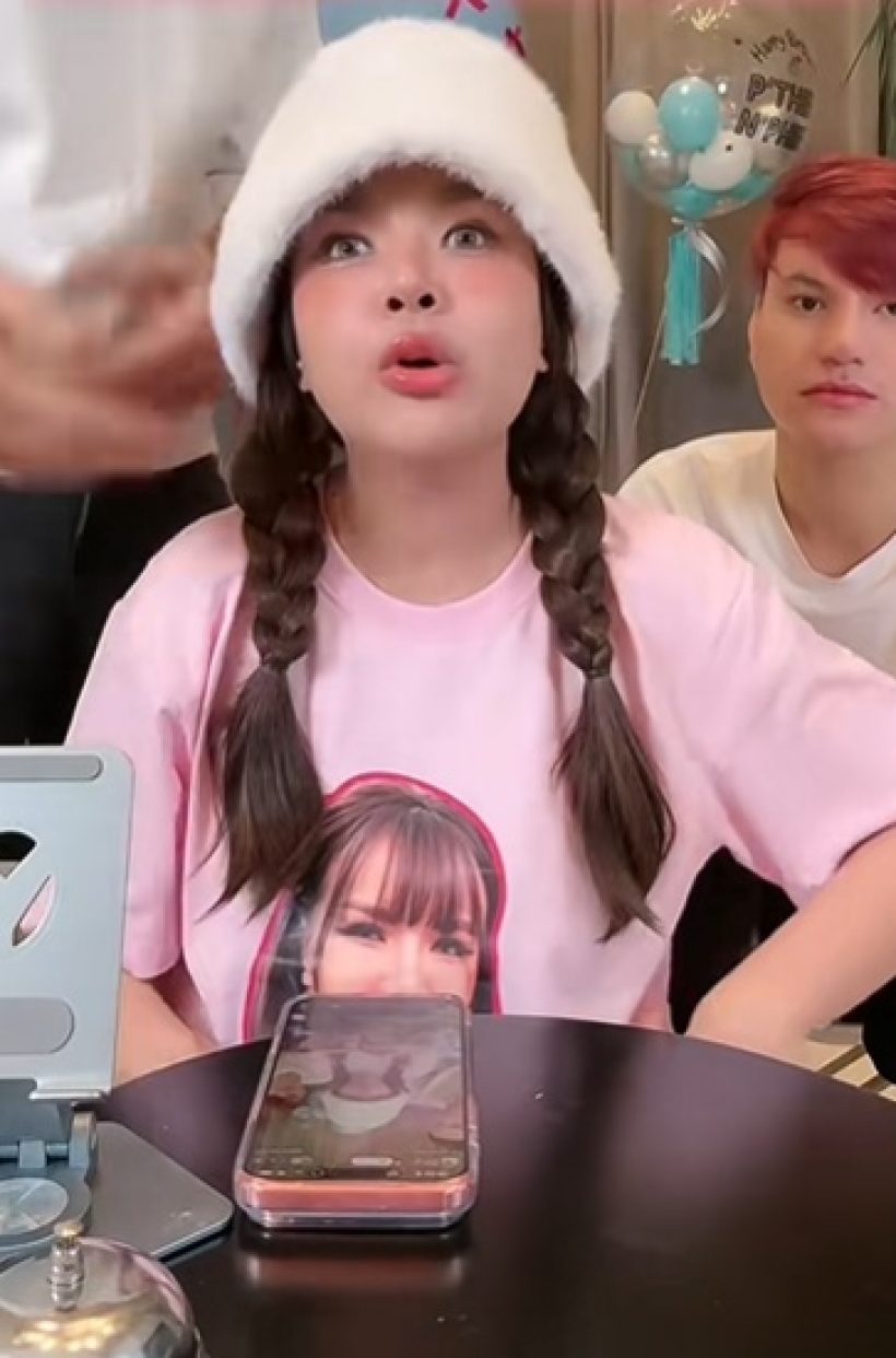 เจนนี่ เดือด! โดนลูกค้าฟ้อง ประกาศฟ้องคนนี้กลับ ซัดไม่มีมารยาท