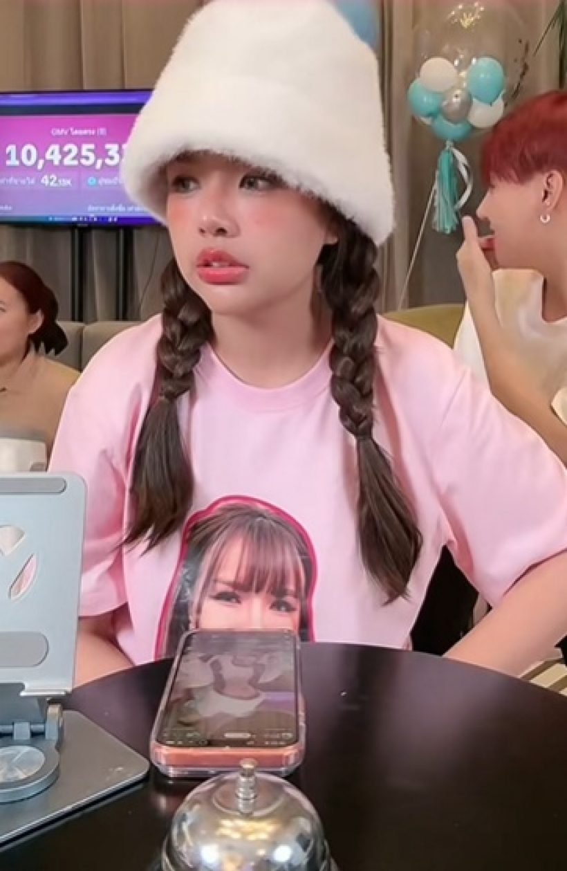 เจนนี่ เดือด! โดนลูกค้าฟ้อง ประกาศฟ้องคนนี้กลับ ซัดไม่มีมารยาท