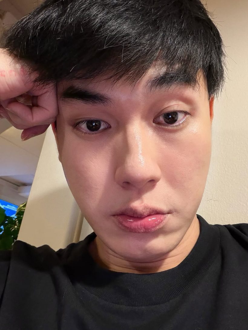 แฟนคลับสุดทนฟาดกลับชาวเน็ตหลังวันใหม่เจอดราม่าไร้สาระ