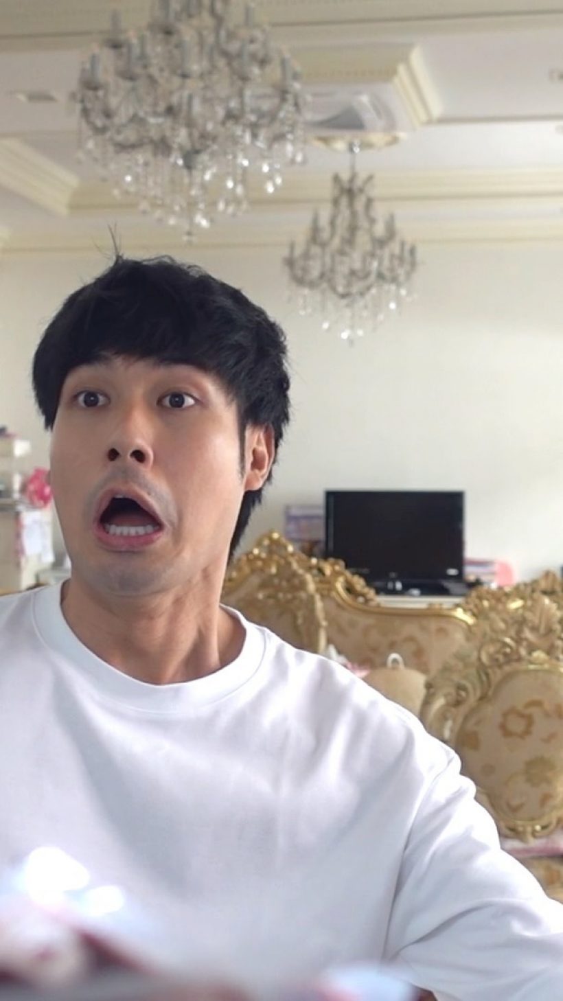 แฟนคลับสุดทนฟาดกลับชาวเน็ตหลังวันใหม่เจอดราม่าไร้สาระ