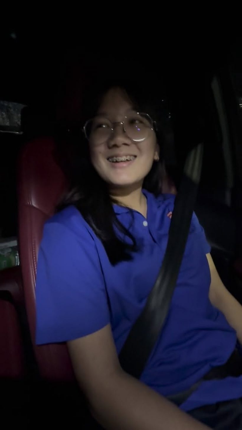 แฟนคลับสุดทนฟาดกลับชาวเน็ตหลังวันใหม่เจอดราม่าไร้สาระ