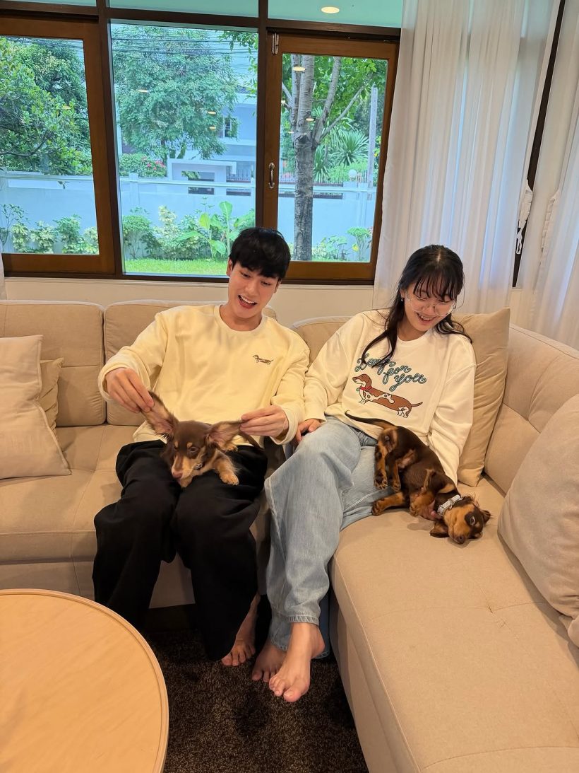 แฟนคลับสุดทนฟาดกลับชาวเน็ตหลังวันใหม่เจอดราม่าไร้สาระ