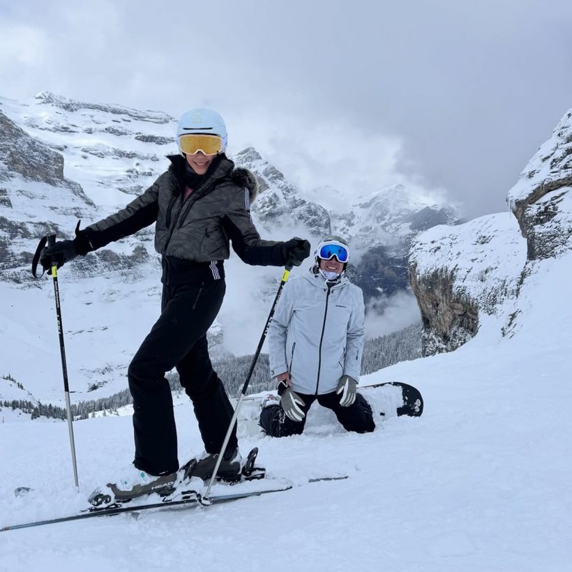 ส่องคำอวยพรสุดน่ารักจาก แพร์ ปาลาวี ถึง เจ เจตริน