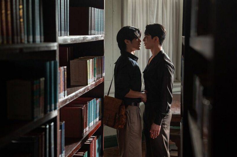 มีลุ้นแน่นอน!สนยูโรตอบหลังแฟนคลับเรียกร้องหนักให้กลับมาคู่กัน!