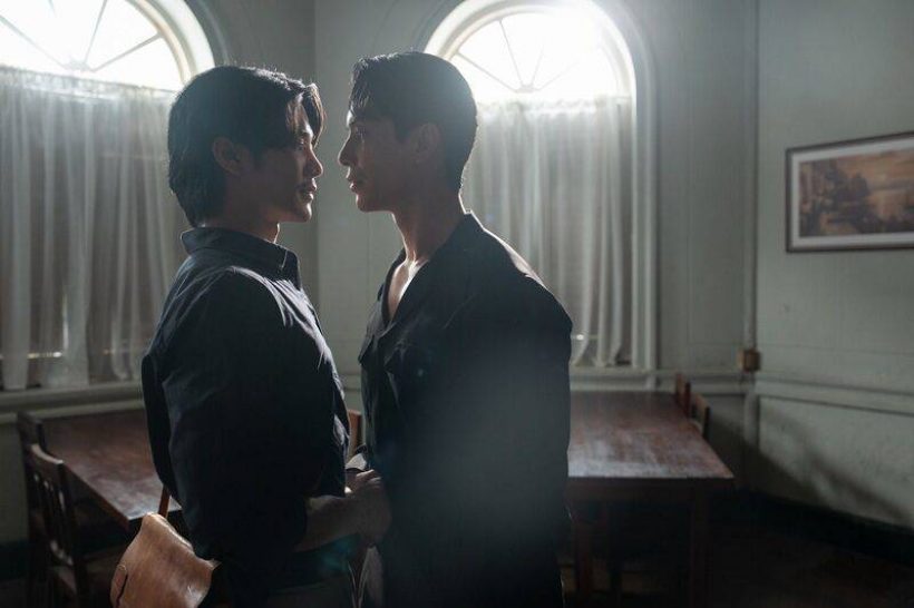 มีลุ้นแน่นอน!สนยูโรตอบหลังแฟนคลับเรียกร้องหนักให้กลับมาคู่กัน!