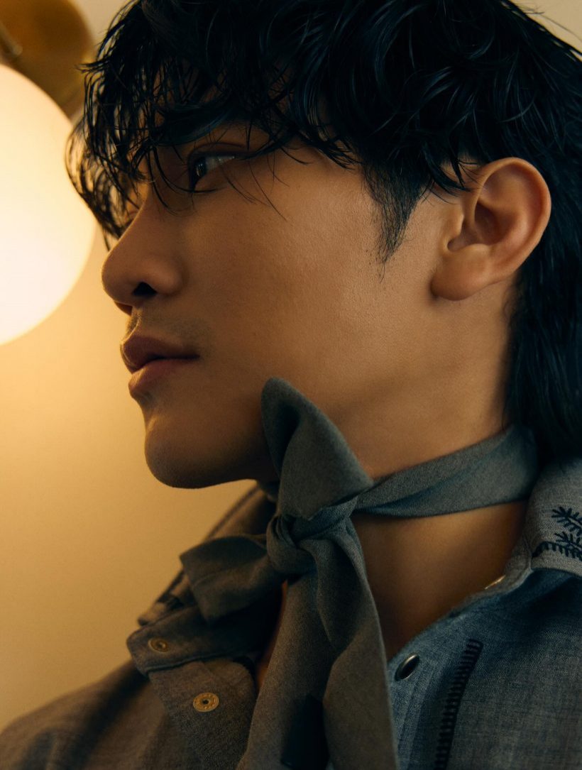 มีลุ้นแน่นอน!สนยูโรตอบหลังแฟนคลับเรียกร้องหนักให้กลับมาคู่กัน!