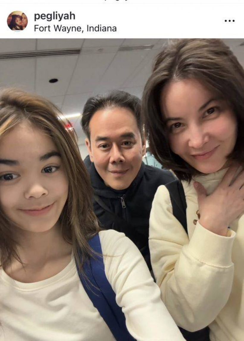 เป๊กของขึ้น กลางไลฟ์สดธัญญ่ามองหน้า! ตุ๊ยตุ่ย ต้องยกมือไหว้!