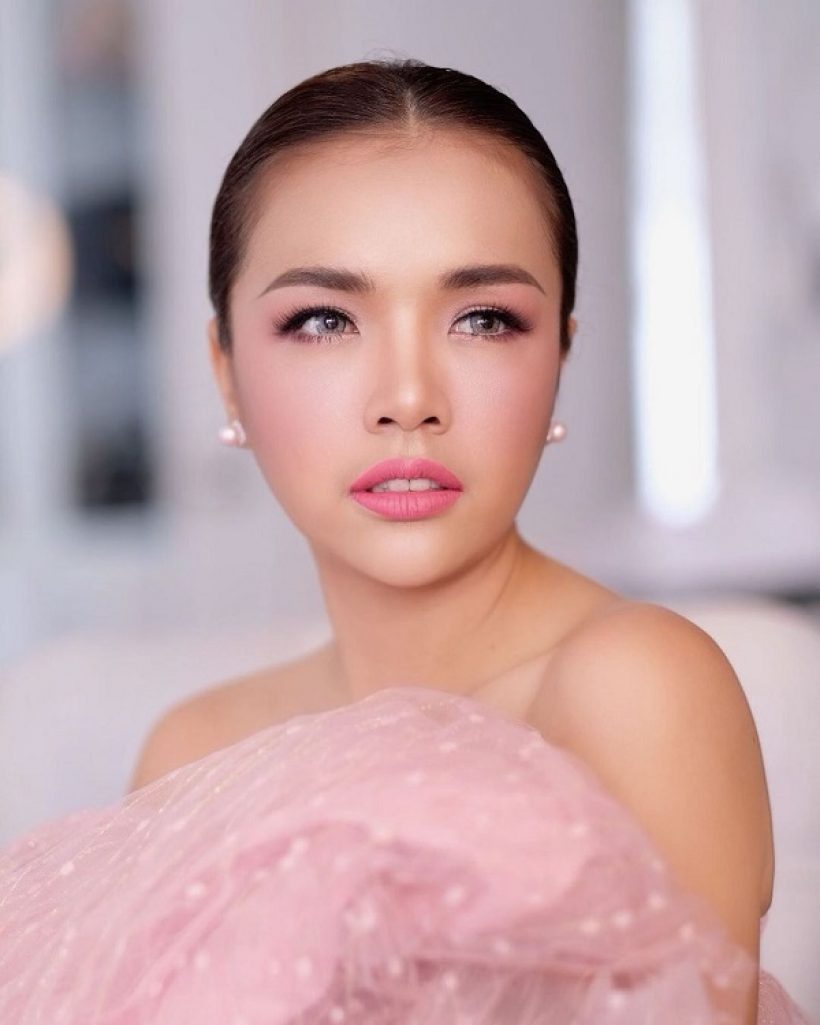 ระอุ!! บอย ธิติพร โพสต์บอกแบบนี้? หลังเจนนี่บอกผิดหวัง