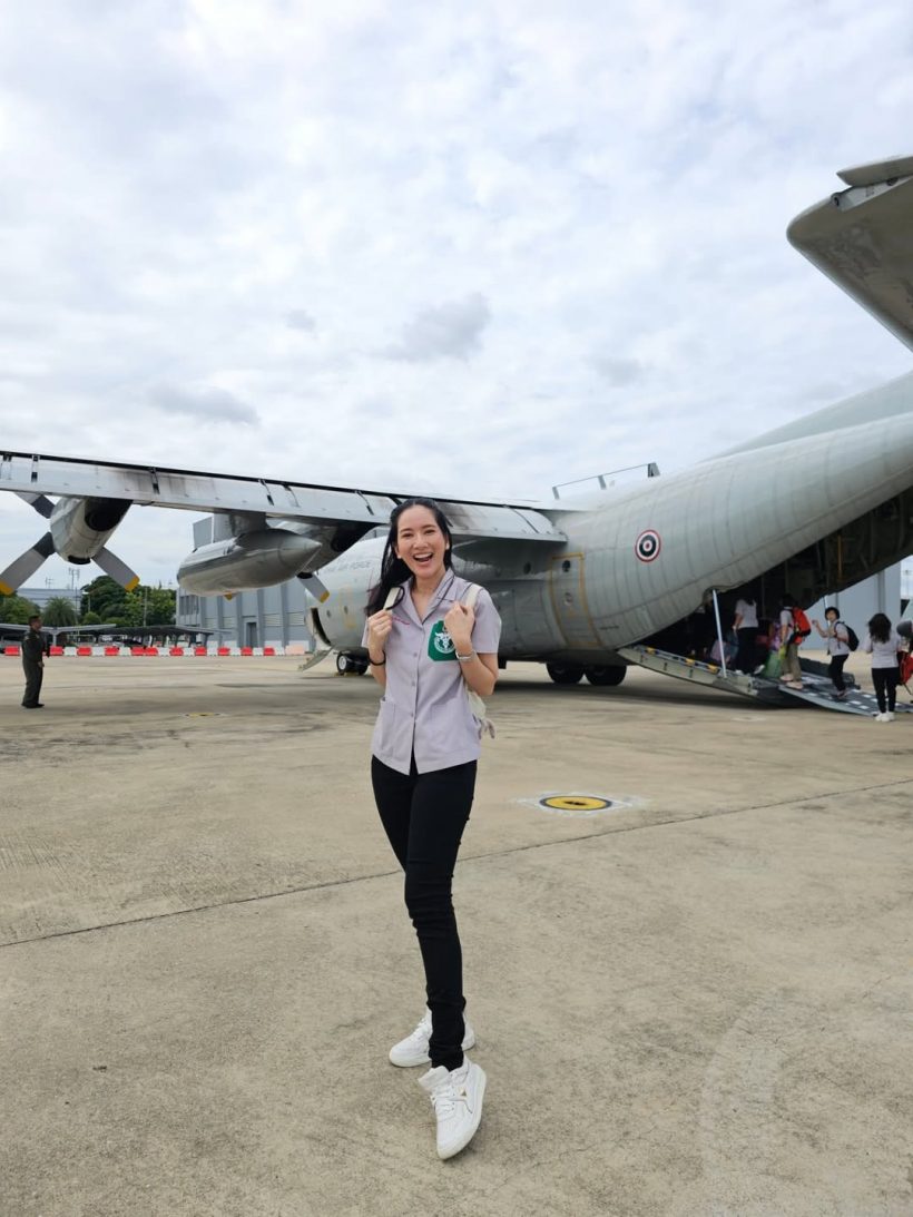 เปิดโฟรไฟล์ว่าที่เจ้าสาว หมวดอ๋อ ดีกรีคุณหมอ มีตำเเหน่งระดับประเทศ