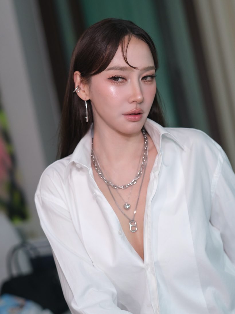 รู้จักทีมหมอนทองฯและรถขนฝัน ที่อั้ม พัชราภา อัดฉีดให้คว้าแชมป์บอล7สี