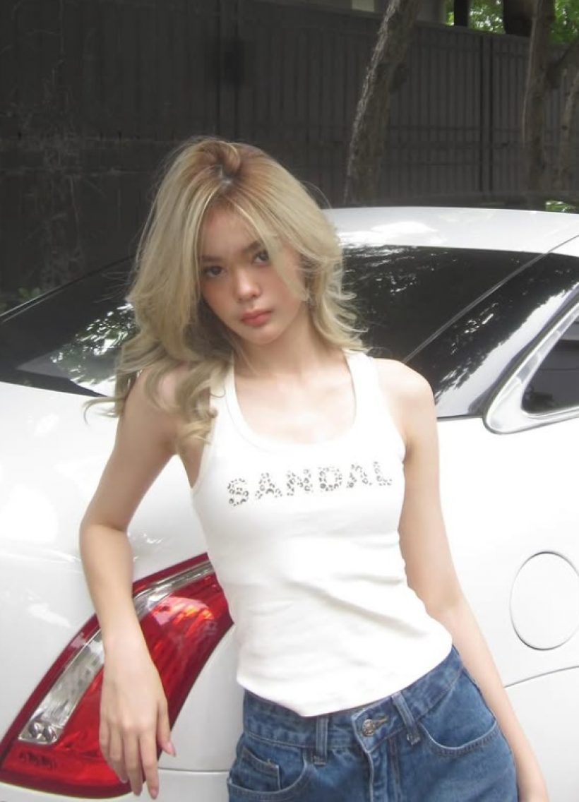 เป๊ก สัณณ์ชัย เคลียร์คำพูดน้องลียา ที่ทุกคนตีความผิด