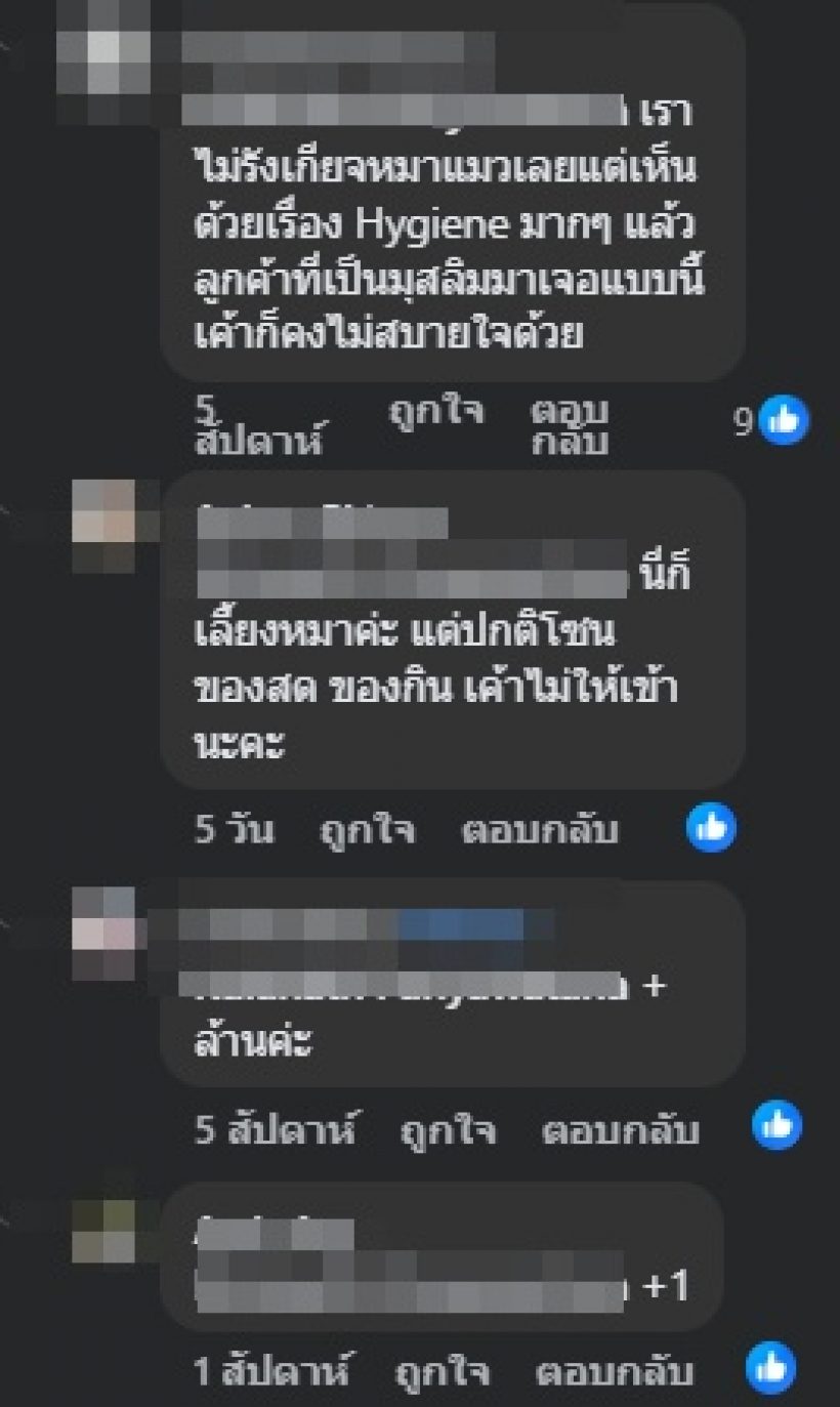 คลิปนี้มีอะไร? ทำไม พลอย ชิดจันทร์ โดนชาวเน็ตวิจารณ์ยับ