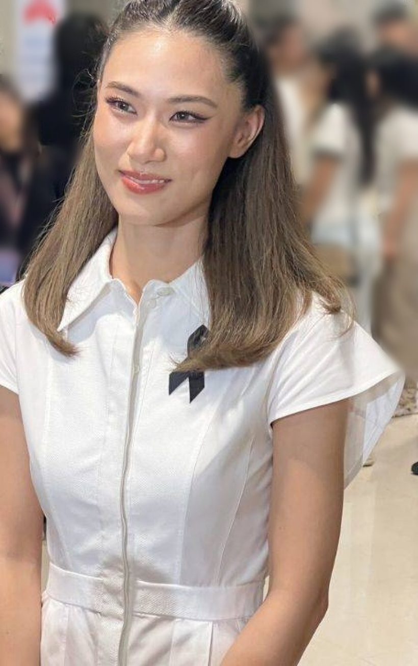 ส่องคอมเมนต์ชาวเน็ต หลังเพลง ชนม์ทิดา เปิดใจยุติรัก 7 ปี