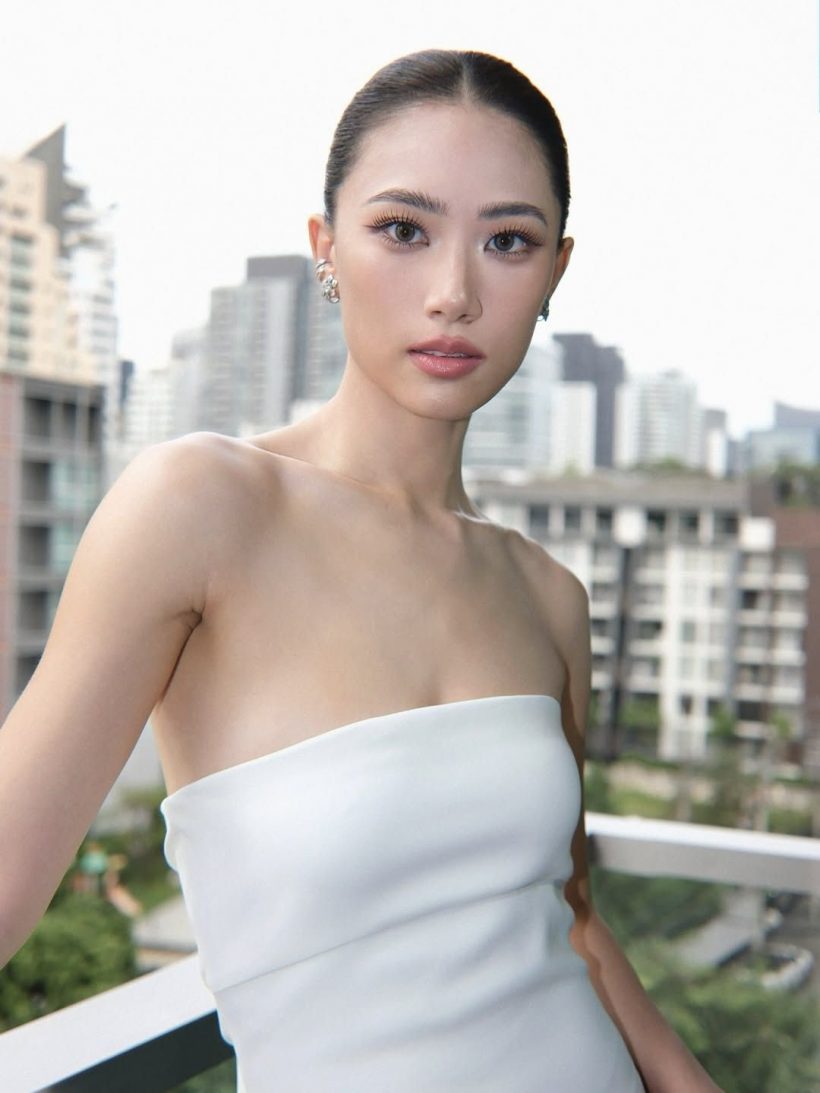 ส่องคอมเมนต์ชาวเน็ต หลังเพลง ชนม์ทิดา เปิดใจยุติรัก 7 ปี